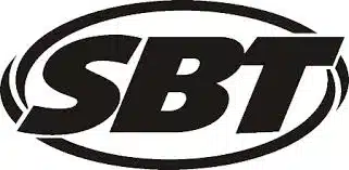 SBT Tiiviste Sea Doo 139-76-102-08